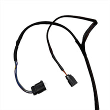 Load image into Gallery viewer, 2005-2009 Mustang GT/GT500 6R80 Plug and Play Swap Harness