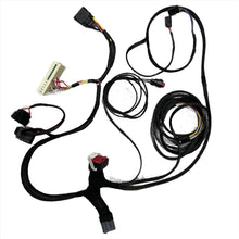 Load image into Gallery viewer, 2005-2009 Mustang GT/GT500 6R80 Plug and Play Swap Harness