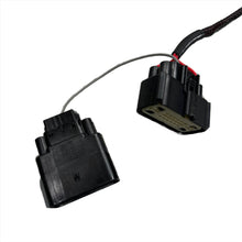 Load image into Gallery viewer, 2005-2009 Mustang GT/GT500 6R80 Plug and Play Swap Harness