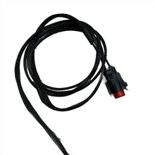 Load image into Gallery viewer, 2005-2009 Mustang GT/GT500 6R80 Plug and Play Swap Harness