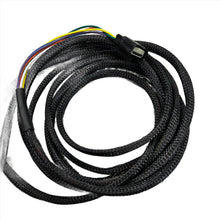 Load image into Gallery viewer, 2005-2009 Mustang GT/GT500 6R80 Plug and Play Swap Harness