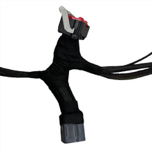 Load image into Gallery viewer, 2005-2009 Mustang GT/GT500 6R80 Plug and Play Swap Harness