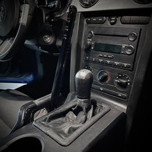 Load image into Gallery viewer, 2005-2009 Mustang "Hide-A-Hydro" Hand Brake Kit