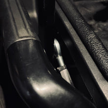 Load image into Gallery viewer, 2005-2009 Mustang "Hide-A-Hydro" Hand Brake Kit