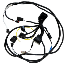 Load image into Gallery viewer, 2004-2008 F150 Coyote Swap Conversion Harness