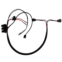 Load image into Gallery viewer, 2004-2008 F150 Coyote Swap Conversion Harness