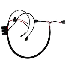 Load image into Gallery viewer, 2009-2010 F150 Coyote Swap Harness