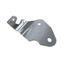 Load image into Gallery viewer, 2004-2008 F150 Coyote Swap/6R80 Shift Cable Bracket