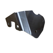 Load image into Gallery viewer, 2004-2008 F150 Coyote Swap/6R80 Shift Cable Bracket