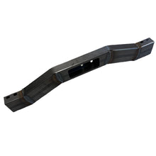 Load image into Gallery viewer, 2004-2008 F150 Coyote Swap Transmission Cross Member for 6R80