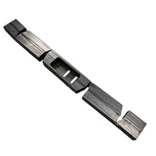 Load image into Gallery viewer, 2004-2008 F150 Coyote Swap Transmission Cross Member for 6R80