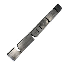 Load image into Gallery viewer, 2004-2008 F150 Coyote Swap Transmission Cross Member for 6R80