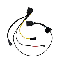 Load image into Gallery viewer, 2009-2010 F150 Coyote Swap Harness