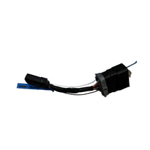 Load image into Gallery viewer, 2009-2010 F150 Coyote Swap Harness