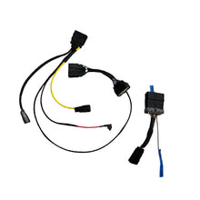 Load image into Gallery viewer, 2009-2010 F150 Coyote Swap Harness