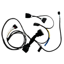 Load image into Gallery viewer, 2007-2008 Expedition Coyote Swap Conversion Harness
