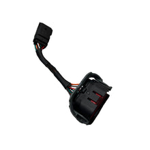 Load image into Gallery viewer, 2007-2008 Expedition Coyote Swap Conversion Harness
