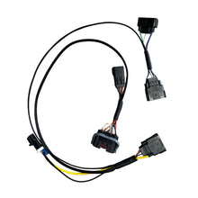 Load image into Gallery viewer, 2009-2011 Expedition Coyote Swap Harness