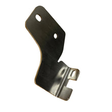 Load image into Gallery viewer, 2005-2010 Mustang 6R80 Shift Cable Bracket