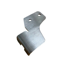 Load image into Gallery viewer, 2005-2010 Mustang 6R80 Shift Cable Bracket