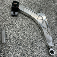 Load image into Gallery viewer, S197 Full Billet Angle Kit