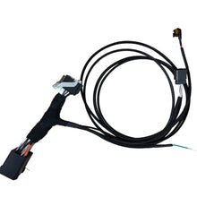 Load image into Gallery viewer, 2011-2014 F150 3.5 to Coyote Plug and Play Harness