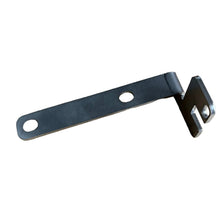 Load image into Gallery viewer, 2005-2010 Mustang TRUCK CASE 6R80 Shift Cable Bracket