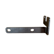 Load image into Gallery viewer, 2005-2010 Mustang TRUCK CASE 6R80 Shift Cable Bracket
