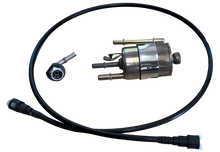 Load image into Gallery viewer, 2005-2009 Mustang Easy "Return" Style Fuel System Kit