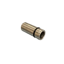 Load image into Gallery viewer, 2011-2017 Coyote Crankshaft Position Sensor to Gen 3 Coyote Back Plate Adapter