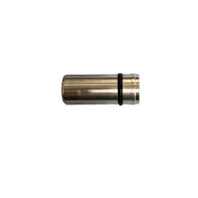 Load image into Gallery viewer, 2011-2017 Coyote Crankshaft Position Sensor to Gen 3 Coyote Back Plate Adapter