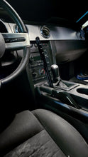 Load image into Gallery viewer, 2005-2009 Mustang "Hide-A-Hydro" Hand Brake Kit