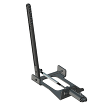 Load image into Gallery viewer, 2015-2023 Mustang "Hide-A-Hydro" Hand Brake Kit