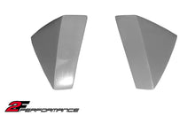 Load image into Gallery viewer, S197 Mustang 55mm Wide Front Fenders