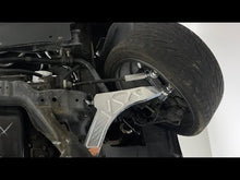Load and play video in Gallery viewer, S197 Full Billet Angle Kit