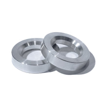 Load image into Gallery viewer, S197 Rack Spacers