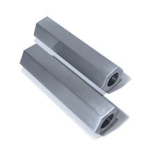 Load image into Gallery viewer, S197 Extended Outer Tie Rod Kit