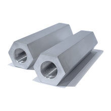 Load image into Gallery viewer, S197 Extended Outer Tie Rod Kit