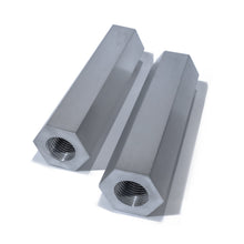 Load image into Gallery viewer, S197 Extended Outer Tie Rod Kit