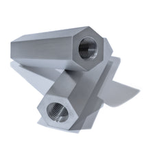 Load image into Gallery viewer, S197 Extended Outer Tie Rod Kit