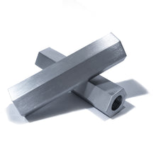 Load image into Gallery viewer, S197 Extended Outer Tie Rod Kit