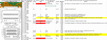 Load image into Gallery viewer, Early S197 Coyote Swap Wiring Guide