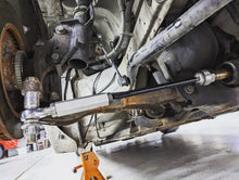 Load image into Gallery viewer, S197 Extended Outer Tie Rod Kit