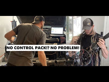 Load and play video in Gallery viewer, Early S197 Coyote Swap Wiring Guide