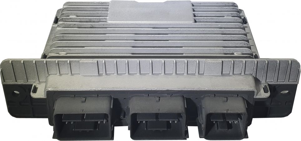 2011-2014 Mustang/F150 5.0 ECU Tune Flash and PATS service