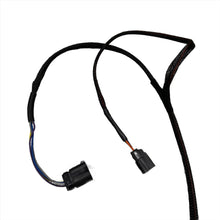 Load image into Gallery viewer, 2005-2009 Mustang Coyote Swap Plug and Play Harness
