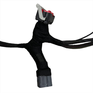 2005-2009 Mustang Coyote Swap Plug and Play Harness