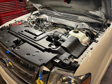 Load image into Gallery viewer, 2011-2014 Ford Expedition/Navigator Coyote Swap Harness
