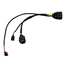 Load image into Gallery viewer, 2011-2014 Ford Expedition/Navigator Coyote Swap Harness
