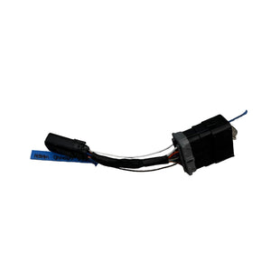 2009-2010 F150 Coyote Swap Harness